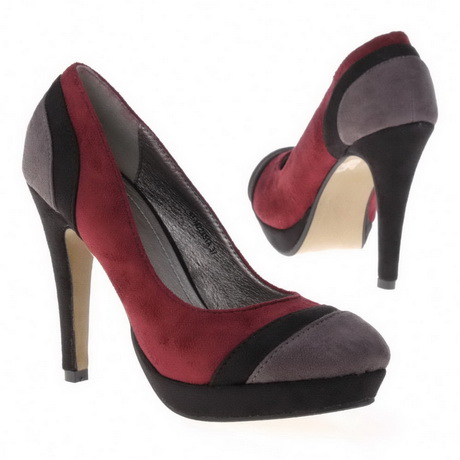 pumps-damen-87 Pumps damen