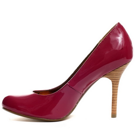 pumps-fuchsia-62-17 Pumps fuchsia