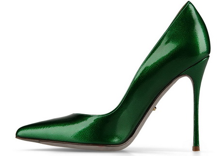 pumps-green-78-2 Pumps green