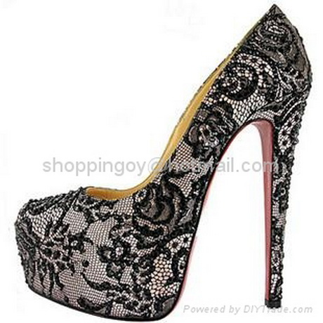 pumps-high-heel-18-16 Pumps high heel