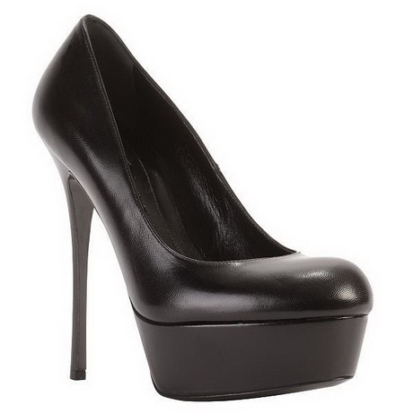 pumps-high-heel-18-19 Pumps high heel