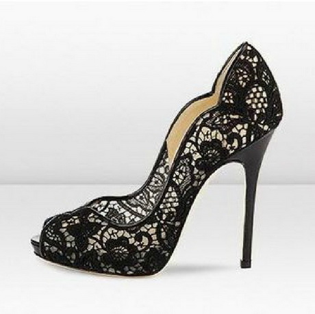 pumps-high-heels-05-16 Pumps high heels