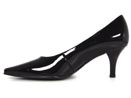pumps-lack-schwarz-45-20 Pumps lack schwarz