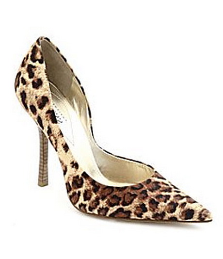 pumps-leopard-46-9 Pumps leopard