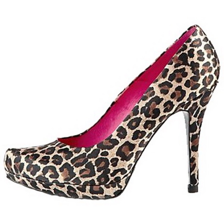 pumps-leopardenmuster-29-3 Pumps leopardenmuster