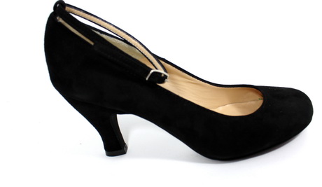 pumps-mit-fesselriemchen-20-14 Pumps mit fesselriemchen