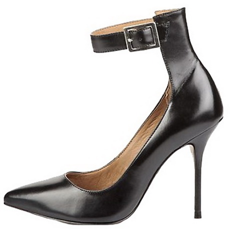pumps-mit-fesselriemchen-20-16 Pumps mit fesselriemchen