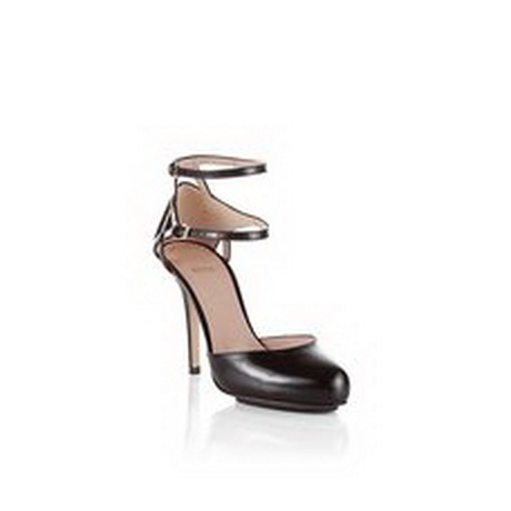 pumps-mit-fesselriemchen-20-17 Pumps mit fesselriemchen