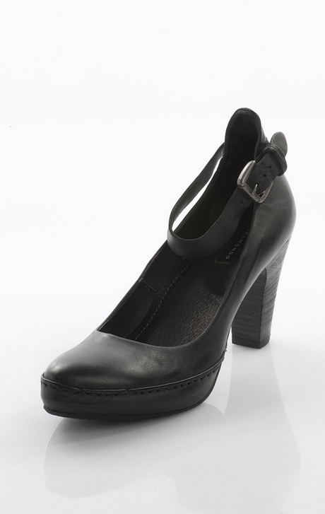 pumps-mit-fesselriemchen-20-2 Pumps mit fesselriemchen