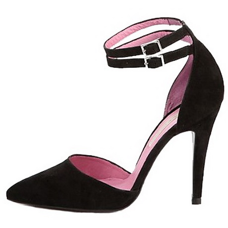 pumps-mit-riemchen-schwarz-84-6 Pumps mit riemchen schwarz