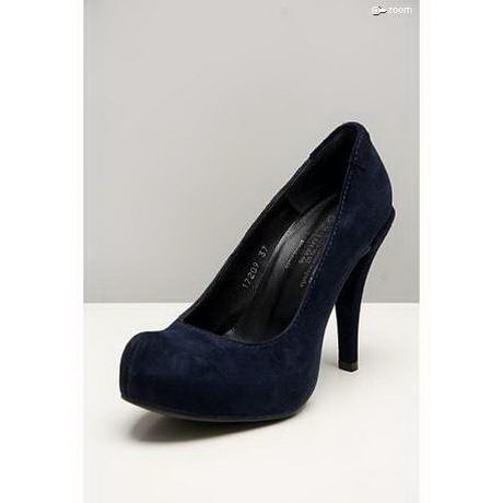 pumps-navy-14-10 Pumps navy