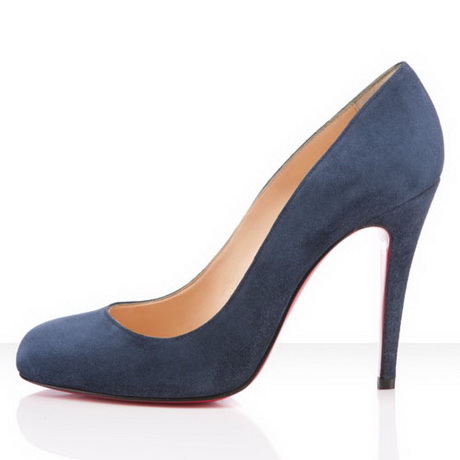 pumps-navy-14-13 Pumps navy