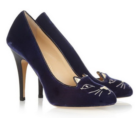 pumps-navy-14-14 Pumps navy