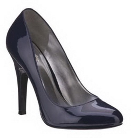 pumps-navy-14-16 Pumps navy