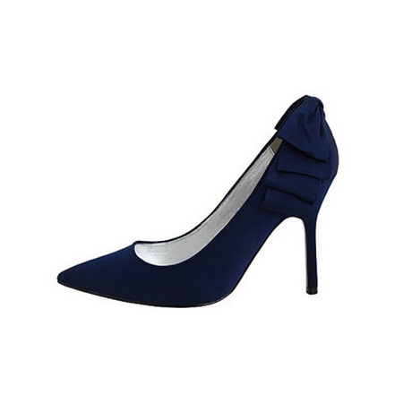 pumps-navy-14-6 Pumps navy