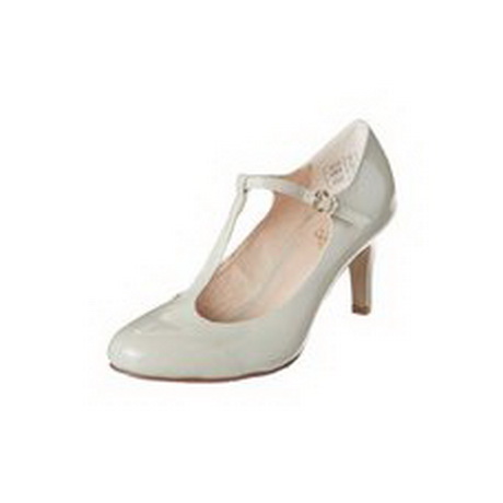 pumps-offwhite-16-4 Pumps offwhite