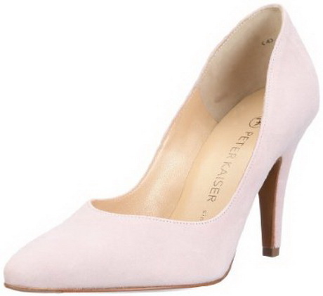 pumps-rosa-96-16 Pumps rosa