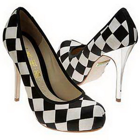 pumps-stilettos-23-6 Pumps stilettos