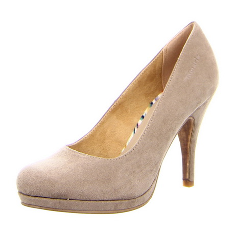 pumps-taupe-51-15 Pumps taupe