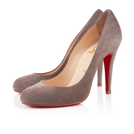 pumps-taupe-51-9 Pumps taupe