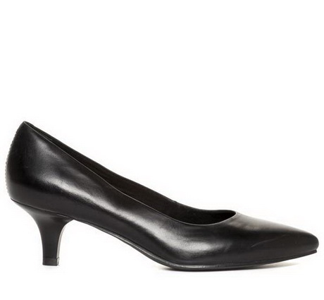 pumps-vagabond-09-10 Pumps vagabond