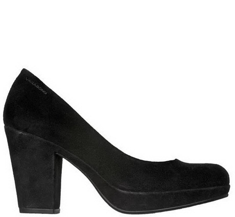 pumps-vagabond-09-7 Pumps vagabond