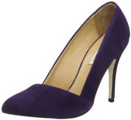 pumps-violett-07-19 Pumps violett