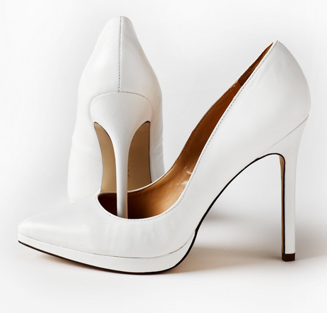 pumps-white-31 Pumps white