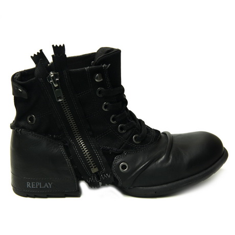 replay-stiefel-47-14 Replay stiefel