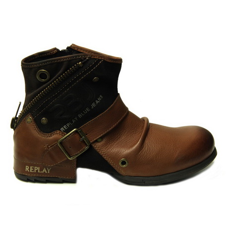 replay-stiefel-47-6 Replay stiefel