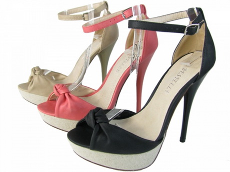 riemchen-high-heels-32-20 Riemchen high heels