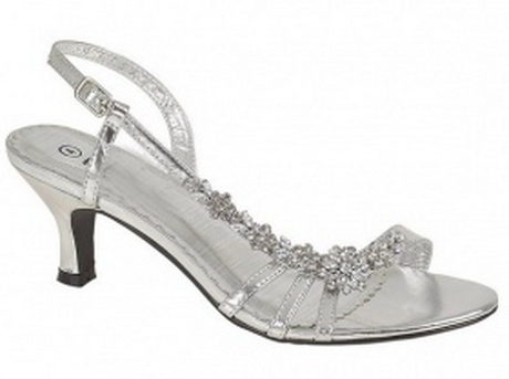 riemchen-pumps-silber-94-17 Riemchen pumps silber