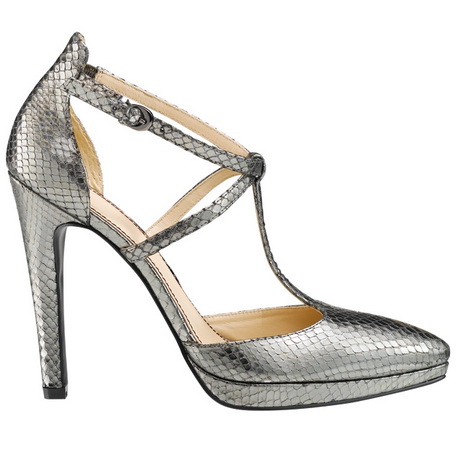 riemchen-pumps-silber-94-9 Riemchen pumps silber