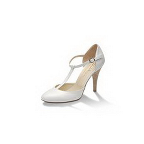 riemchen-pumps-weiss-06-5 Riemchen pumps weiss