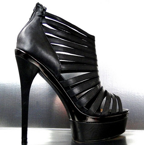 rmer-high-heels-47 Römer high heels