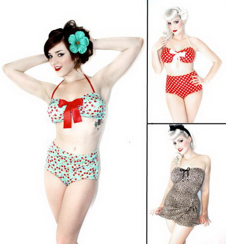 rockabilly-bademode-69-5 Rockabilly bademode