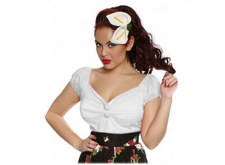 rockabilly-bluse-34-13 Rockabilly bluse