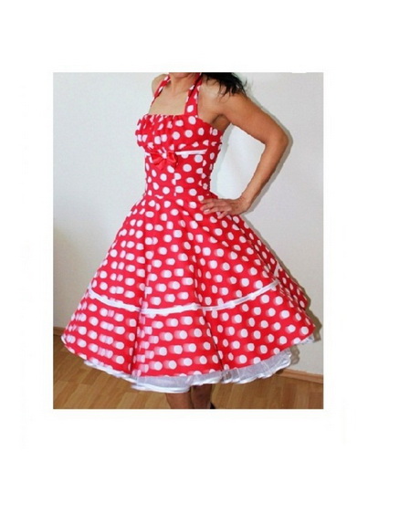 rockabilly-kleid-kind-42-11 Rockabilly kleid kind