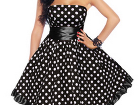 rockabilly-kleid-kind-42-9 Rockabilly kleid kind