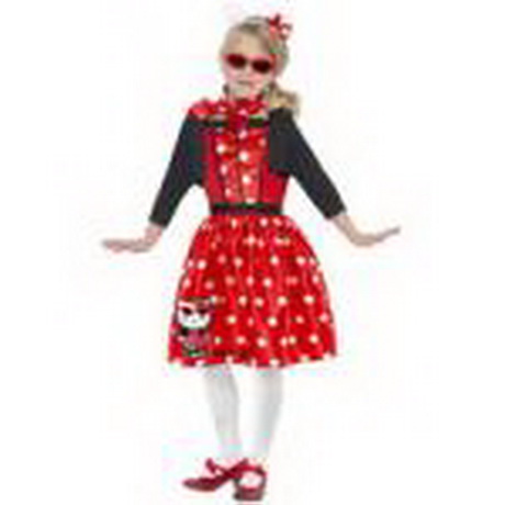 rockabilly-kleid-kinder-99-12 Rockabilly kleid kinder