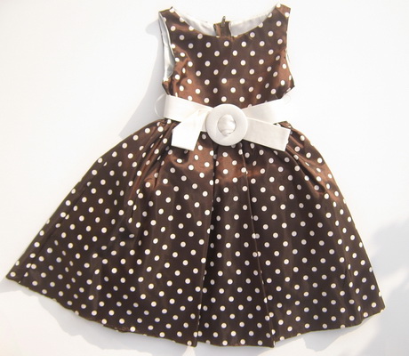 rockabilly-kleid-kinder-99-4 Rockabilly kleid kinder