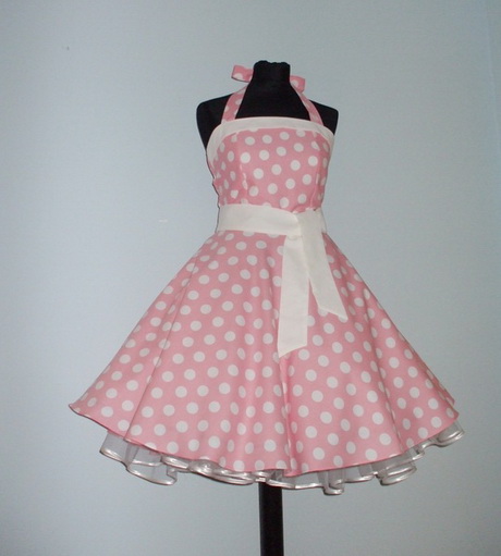 rockabilly-kleid-rosa-62 Rockabilly kleid rosa