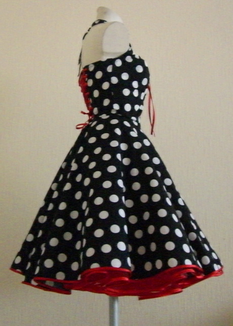 rockabilly-kleid-01-19 Rockabilly kleid