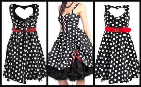 rockabilly-kleid-01-8 Rockabilly kleid