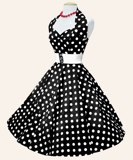 rockabilly-kleid-48-14 Rockabilly kleid