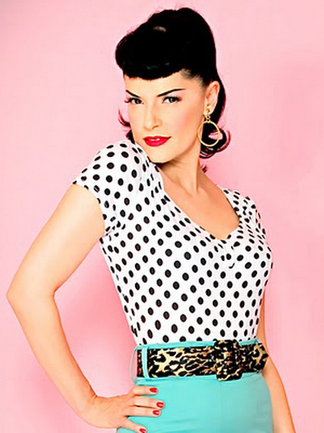 rockabilly-mode-damen-48-12 Rockabilly mode damen