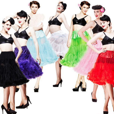 rockabilly-petticoat-51-13 Rockabilly petticoat