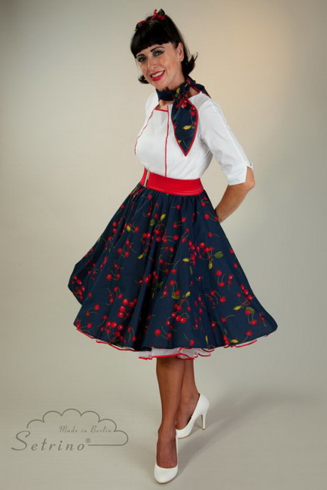 rockabilly-petticoat-51-15 Rockabilly petticoat