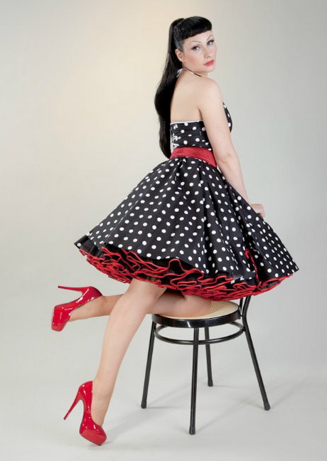 rockabilly-petticoat-51-8 Rockabilly petticoat