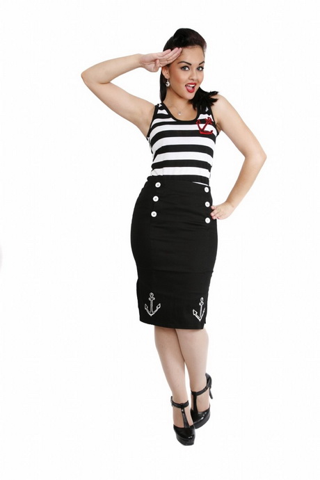 rockabilly-sailor-89-12 Rockabilly sailor